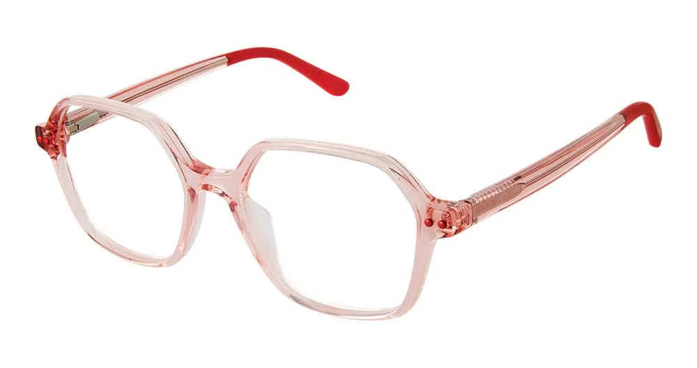 Superflex SFK-292 Eyeglasses - view 2